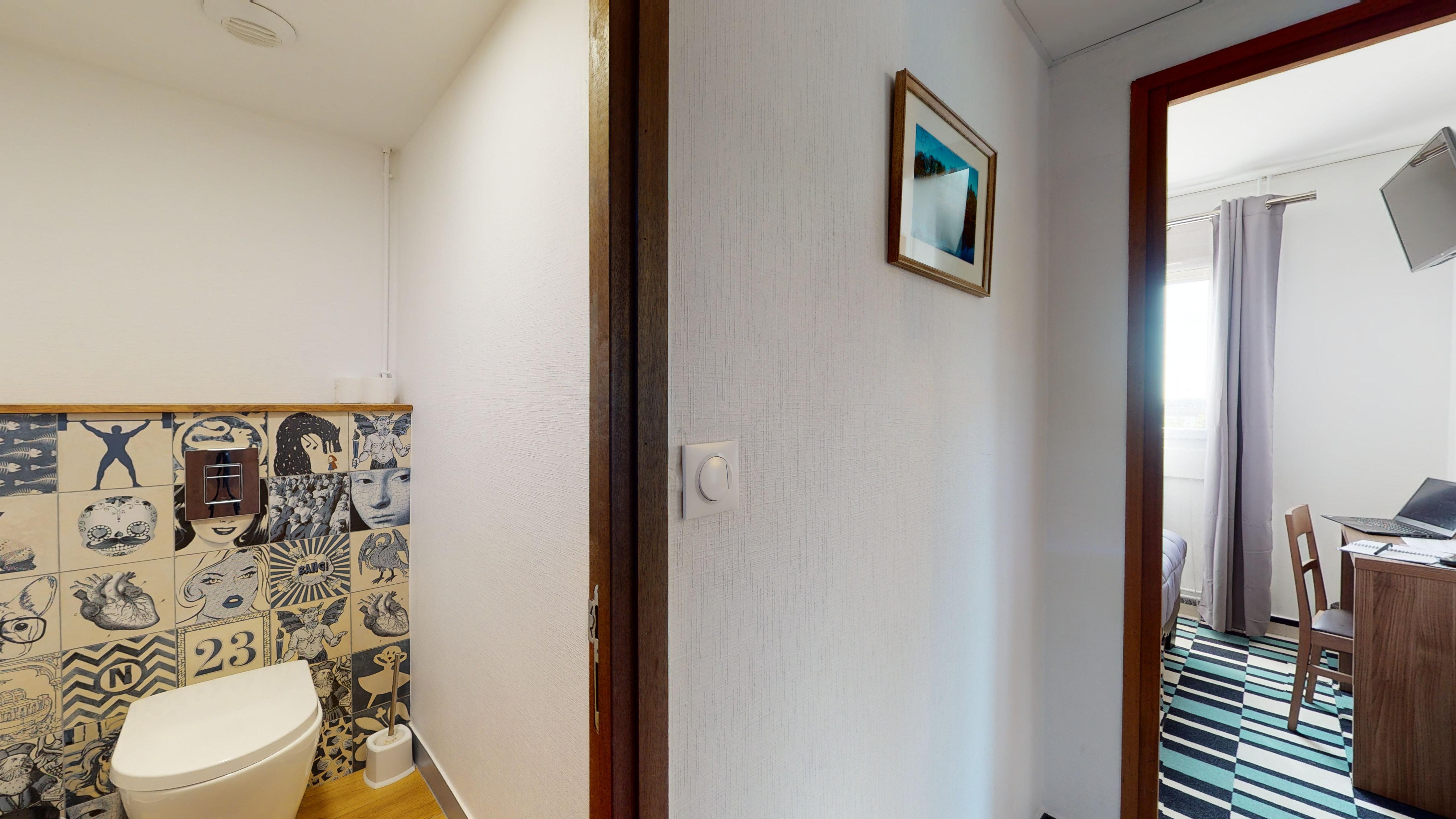 Hotel Les Pieux En Cotentin Екстериор снимка