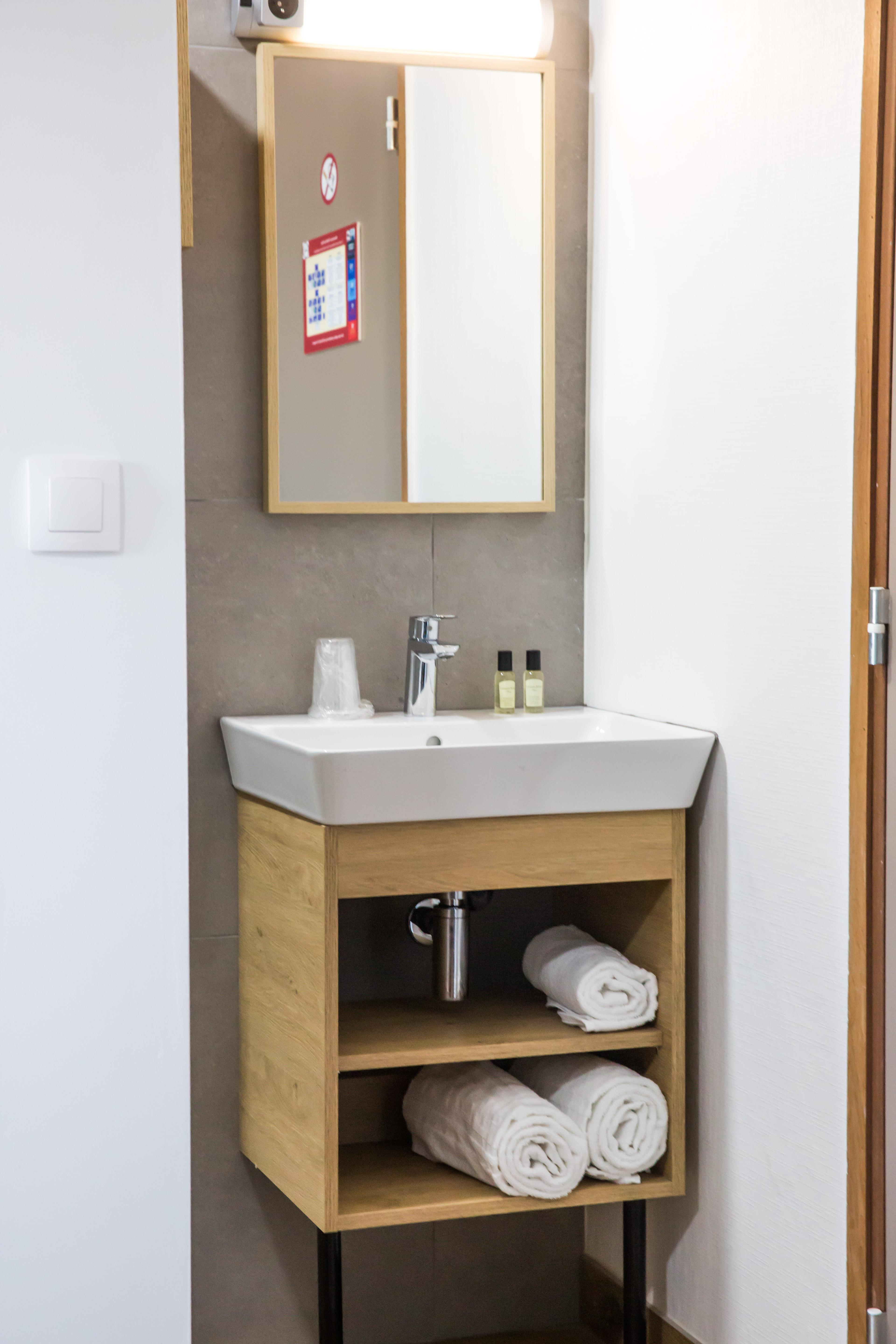 Hotel Les Pieux En Cotentin Екстериор снимка