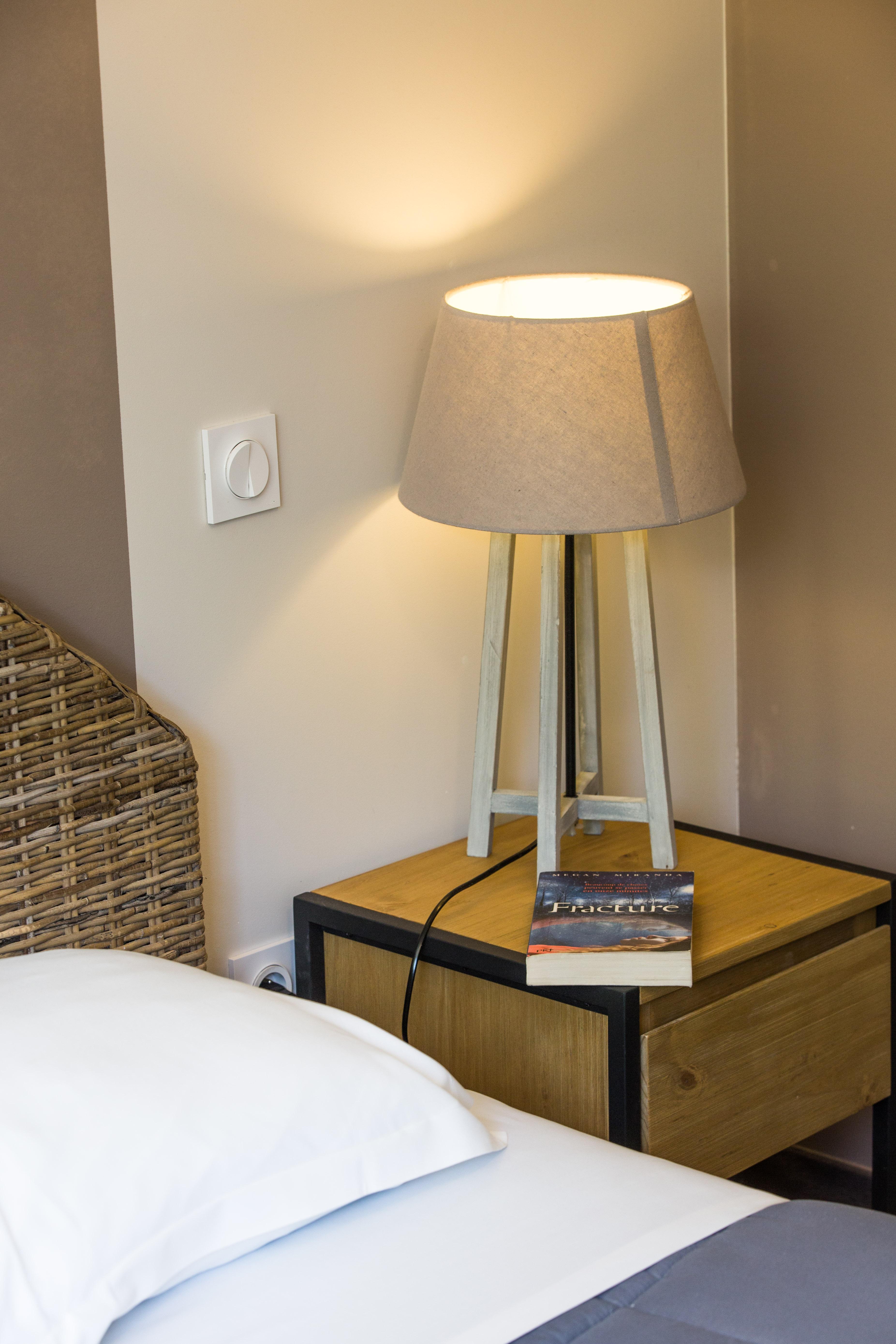 Hotel Les Pieux En Cotentin Екстериор снимка