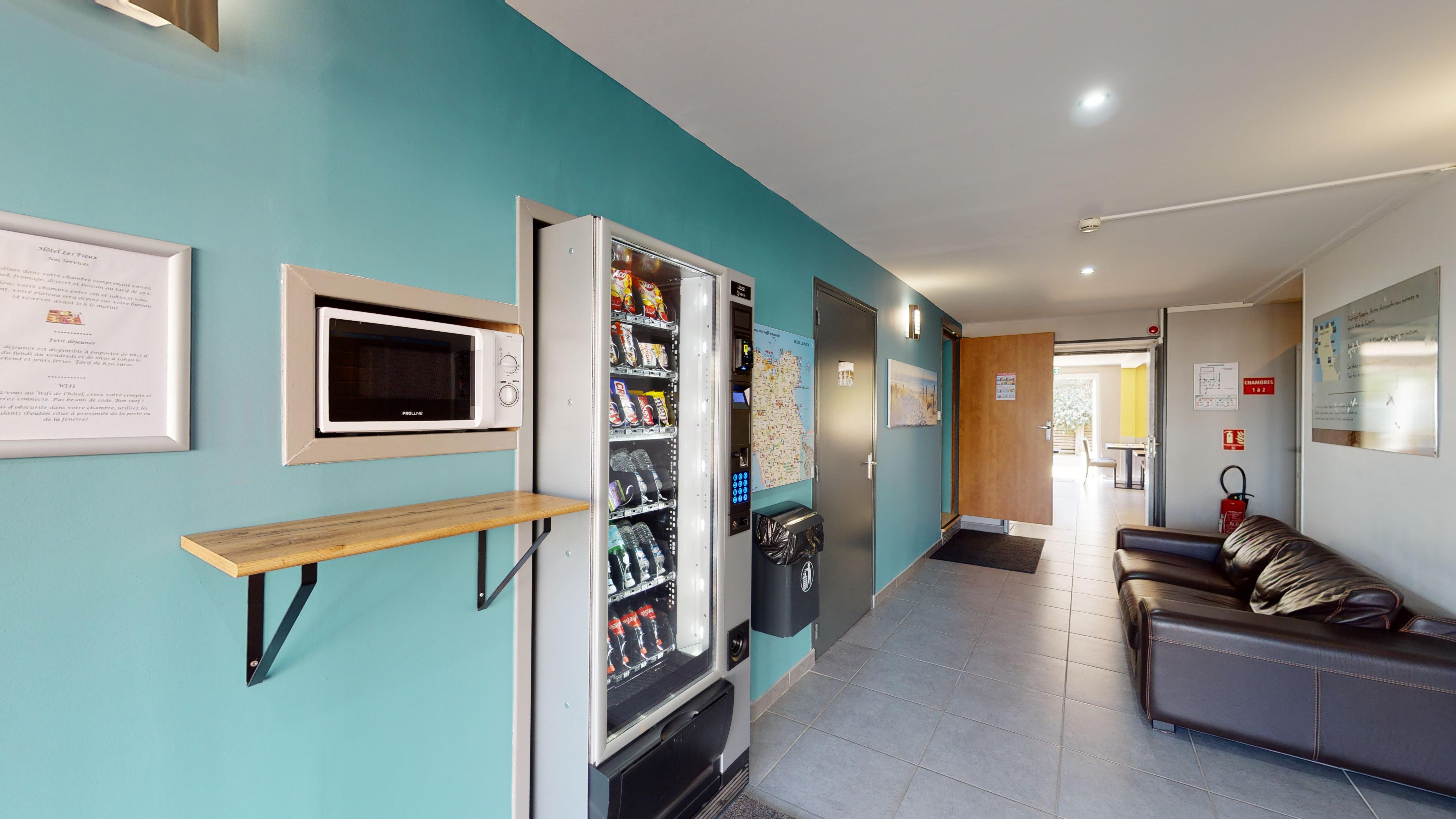 Hotel Les Pieux En Cotentin Екстериор снимка