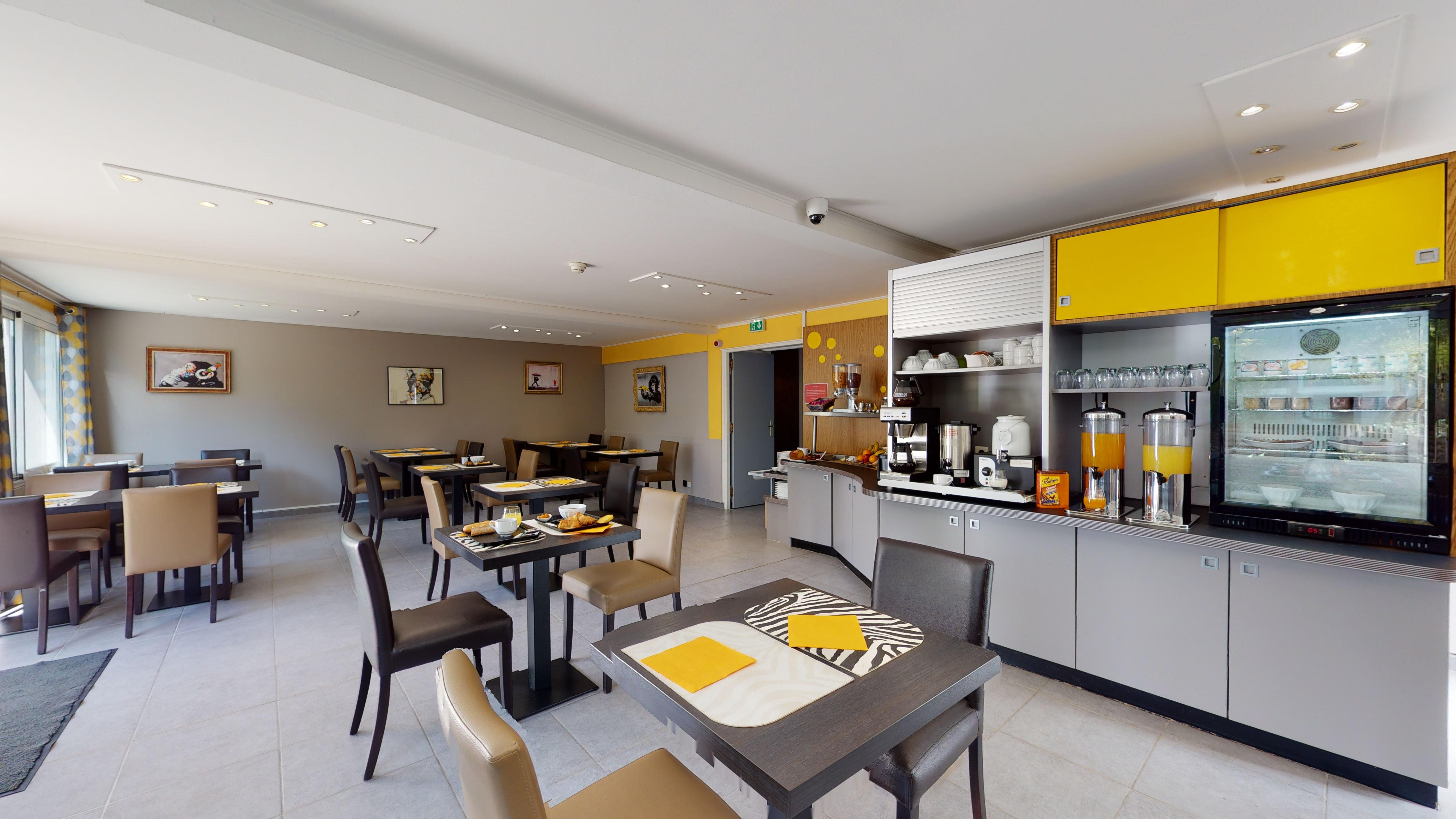 Hotel Les Pieux En Cotentin Екстериор снимка